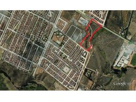  Land for sale at La Serena, La Serena, Elqui, Coquimbo