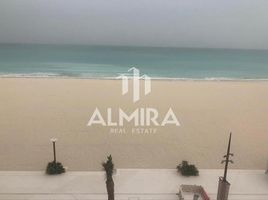 3 Bedroom Apartment for sale at Mamsha Al Saadiyat, Saadiyat Beach, Saadiyat Island