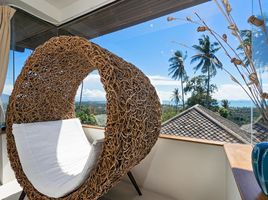 3 Bedroom Villa for rent in Koh Samui, Ang Thong, Koh Samui