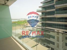 1 Bedroom Apartment for sale at Mayan 2, Yas Bay, Yas Island