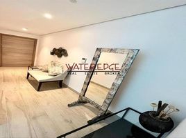 1 Bedroom Condo for sale at Studio One, Dubai Marina, Dubai