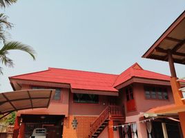 6 Bedroom Villa for sale in Nan, Mueang Nan, Nan