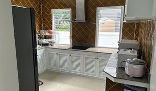 3 Bedrooms House for sale in Chalong, Phuket Land and Houses Park