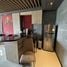 2 Schlafzimmer Wohnung zu vermieten im Asoke Place, Khlong Toei Nuea