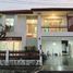 3 Bedroom Villa for sale at The Urbana 1, Tha Sala, Mueang Chiang Mai