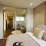 1 Schlafzimmer Wohnung zu verkaufen im Hillside Condominium 1, Suthep