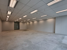 245.90 SqM Office for rent at SINGHA COMPLEX, Bang Kapi, Huai Khwang, Bangkok, Thailand