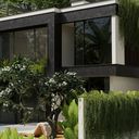 Meliora Villas