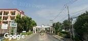 Street View of Butsarin Bang Bua Thong