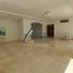 6 Bedroom House for sale in Na Agdal Riyad, Rabat, Na Agdal Riyad