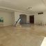 6 Bedroom House for sale in Rabat Sale Zemmour Zaer, Na Agdal Riyad, Rabat, Rabat Sale Zemmour Zaer