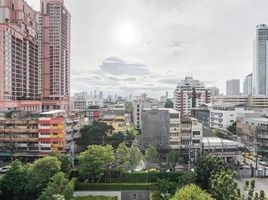 2 Schlafzimmer Wohnung zu vermieten im Park Origin Phrom Phong, Khlong Tan, Khlong Toei, Bangkok, Thailand