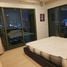 2 Bedroom Apartment for sale at Noble Solo, Khlong Tan Nuea