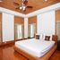 5 Schlafzimmer Villa zu vermieten im Grand Regent Residence, Pong, Pattaya, Chon Buri