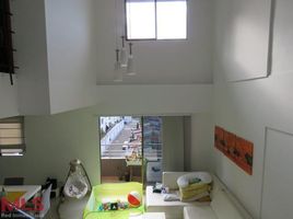 2 Schlafzimmer Wohnung zu verkaufen im STREET 15 # 81 15, Medellin