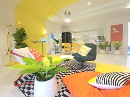 8 Schlafzimmer Haus zu vermieten in Khlong Tan Nuea, Bangkok, Khlong Tan Nuea, Watthana, Bangkok