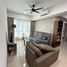 2 Schlafzimmer Appartement zu vermieten im Marco Polo Residences, Cebu City, Cebu, Central Visayas