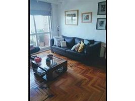 2 Bedroom Condo for sale at MARTIN Y OMAR al 100, San Isidro