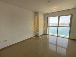 3 Bedroom Apartment for sale at A3 Tower, Marina Square, Al Reem Island