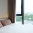 1 Bedroom Apartment for rent at The Line Sukhumvit 101, Bang Chak