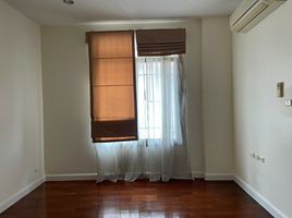 5 Bedroom House for rent at Narasiri Pattanakarn-Srinakarin, Suan Luang, Suan Luang, Bangkok