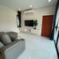 2 Bedroom Villa for rent in Koh Samui Surat Thani, Bo Phut