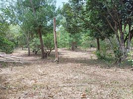  Land for sale in Pattaya, Nong Pla Lai, Pattaya