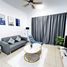Studio Apartment for rent at Setia Sky 88, Bandar Johor Bahru, Johor Bahru