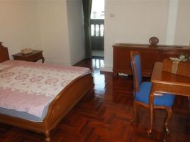 3 Schlafzimmer Wohnung zu vermieten im Orchid View, Khlong Tan Nuea