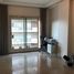 3 Bedroom Condo for sale at BELLE AFFAIRE A PALMIER, Na Assoukhour Assawda