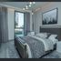 2 Schlafzimmer Wohnung zu verkaufen im Midtown Noor, Midtown, Dubai Production City (IMPZ)