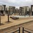 3 Bedroom Apartment for sale at New Giza, Cairo Alexandria Desert Road