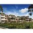 1 Bedroom Condo for sale at Tulum, Cozumel, Quintana Roo