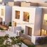 4 Bedroom Townhouse for sale at Bliss 2, Arabian Ranches 3