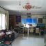 ขายบ้านเดี่ยว 4 ห้องนอน ในโครงการ บ้านนนทรี 4, บางศรีเมือง, เมืองนนทบุรี