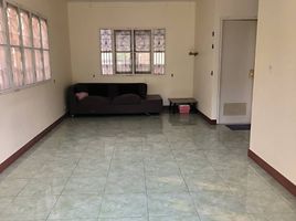 3 Schlafzimmer Haus zu verkaufen im Busarin Bangpla, Bang Pla, Bang Phli, Samut Prakan