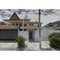 8 Bedroom House for sale at Carcelen - Quito, Quito