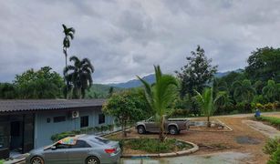 Krasom, Phangnga တွင် 2 အိပ်ခန်းများ အိမ် ရောင်းရန်အတွက်