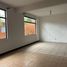 4 Bedroom House for rent in Escazu San Jose, Escazu