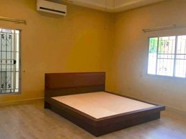 2 Schlafzimmer Villa zu verkaufen im Pattaya Hill Village 1, Nong Prue, Pattaya