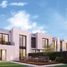 3 Bedroom Townhouse for sale at O West, 6 October Compounds