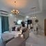 2 Bedroom Villa for rent at Siam Executive Villas , Nong Prue