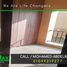 3 Bedroom Condo for rent at Mivida, The 5th Settlement, New Cairo City