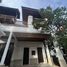 4 спален Вилла в аренду в L&H Villa Sathorn, Chong Nonsi, Ян Наща