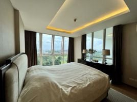 1 Bedroom Condo for sale at North Park Place, Thung Song Hong