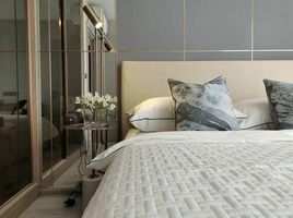 2 Schlafzimmer Wohnung zu vermieten im The Line Sukhumvit 101, Bang Chak