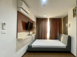 2 Schlafzimmer Wohnung zu vermieten im Ideo Sukhumvit 93, Bang Chak, Phra Khanong