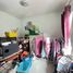 2 Bedroom House for sale in Ban Kao, Pattaya, Ban Kao, Phan Thong