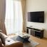 2 Bedroom Apartment for rent at Maru Ekkamai 2, Khlong Tan Nuea, Watthana