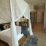ขายวิลล่า 3 ห้องนอน ในโครงการ เดอะ ทีค ภูเก็ต, เชิงทะเล
